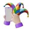 app