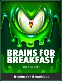 brains-for-breakfast brains-for-breakfast