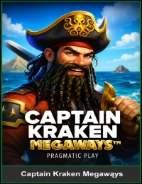 captain-kraken captain-kraken