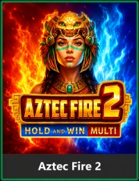 eztec-fire-2 eztec-fire-2