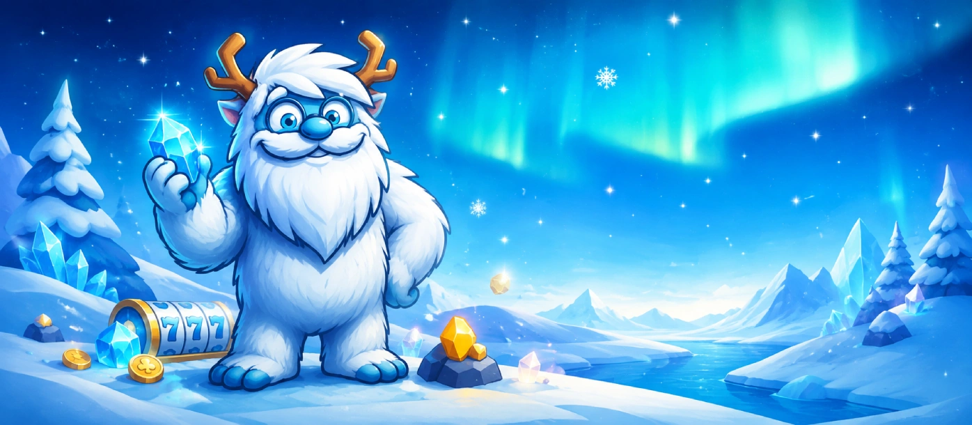 lapland-banner1