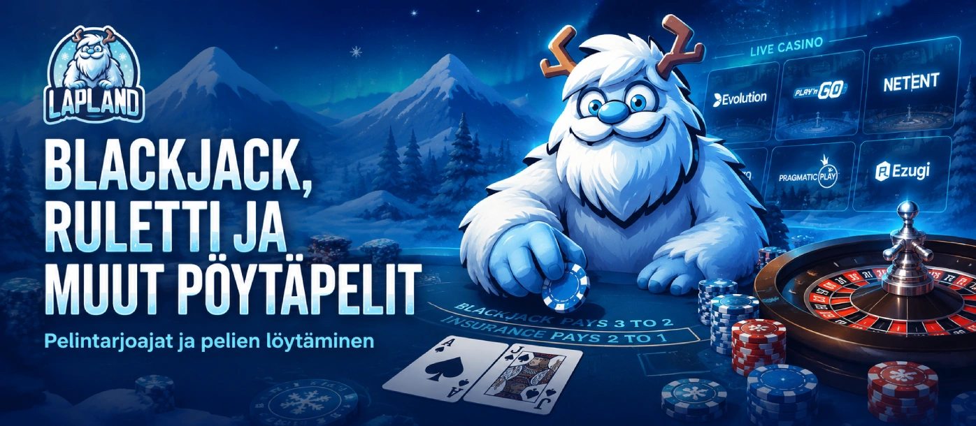 lapland-banner2