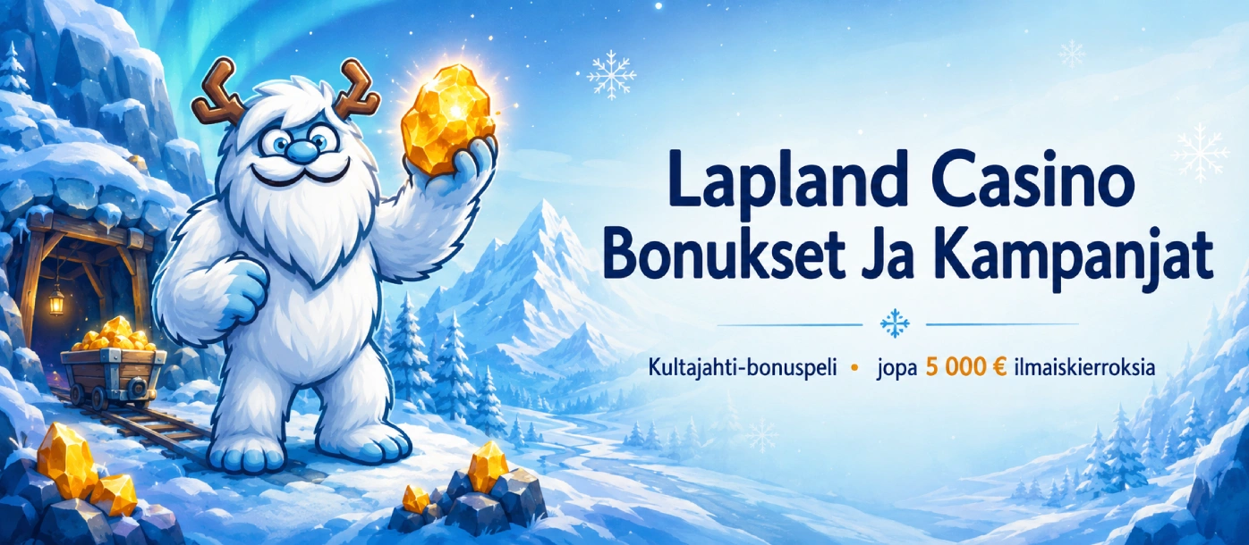 lapland-banner3