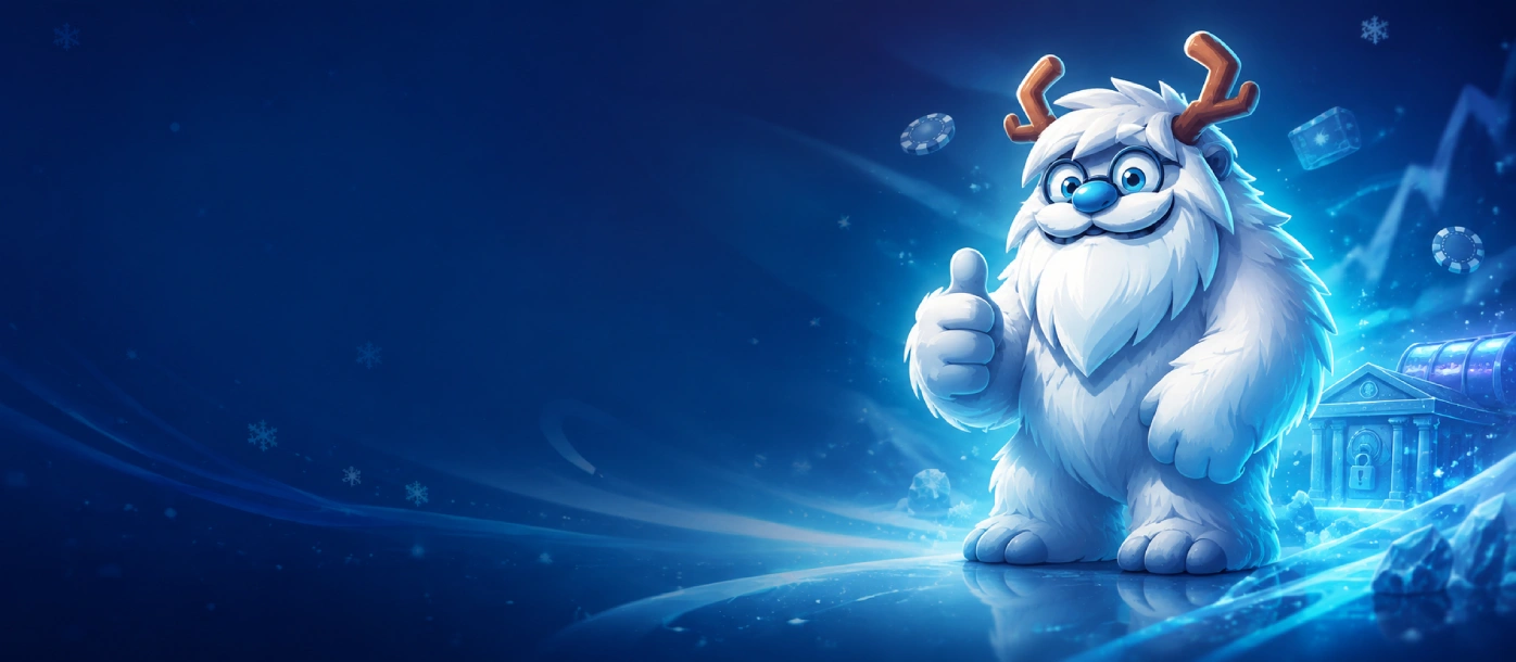 lapland-banner4