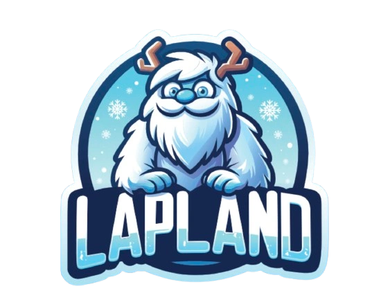 lapland-casino-logo1 lapland-casino-logo1