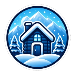 lapland-icon1