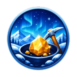 lapland-icon2