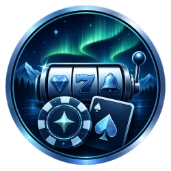 lapland-icon3
