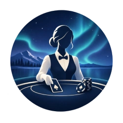 lapland-icon4