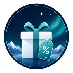 lapland-icon5