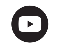 youtube_sociol_logo